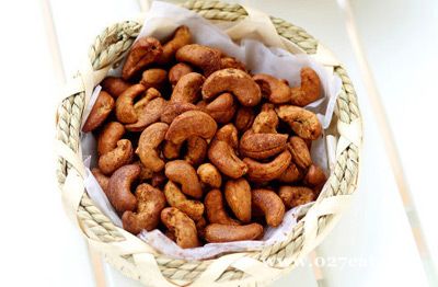 ��������������ͼƬ,�����,����������ô���ó���ϸ���������