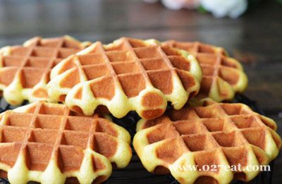 ����ʱ�����������