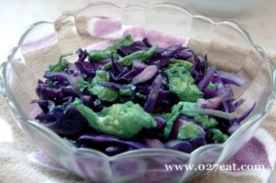 �ϸ���������������