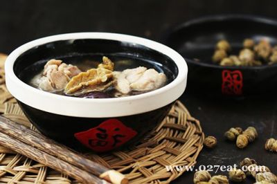 ʯ�������м������������������