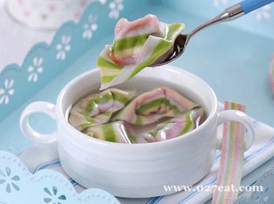 ��ɫ��⽵�����