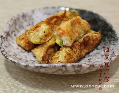 ��Ƥ�������������