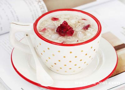 õ��ٺ��������