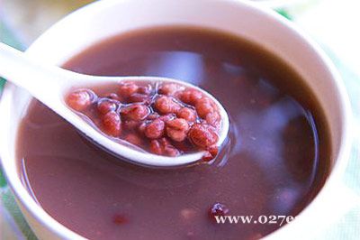 ޲�׺춹�������