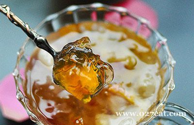 ɽ���ҽ�ѩ����������ͼƬ,�����,ɽ���ҽ�ѩ������ô���ó���ϸ���������