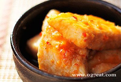 ̩֭�����������ͼƬ,�����,̩֭��������ô���ó���ϸ���������