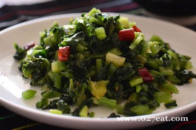 ����ѩ��������