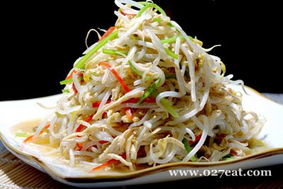 �̶�ѿ����˿������ͼƬ,�����,�̶�ѿ����˿��ô���ó���ϸ����