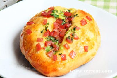 ���ȴ������������ͼƬ,�����,���ȴ��������ô���ó���ϸ���������