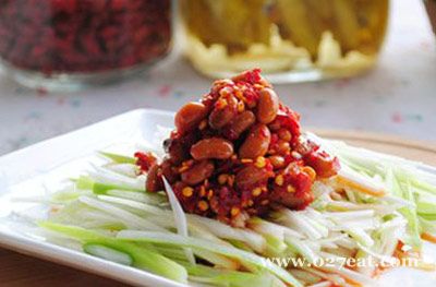 ��а�ˮ����������ͼƬ,�����,��а�ˮ������ô���ó���ϸ���������