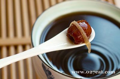 ������ǽ�ˮ������