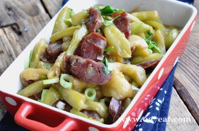 �ɳ���˺���ӵ�����ͼƬ,�����,�ɳ���˺������ô���ó���ϸ���������