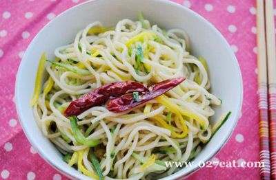 ��ˬ���������ͼƬ,�����,��ˬ������ô���ó���ϸ����