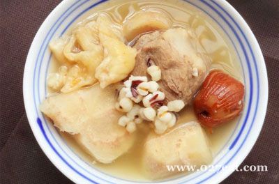 �۸𻨽���ͷ��������