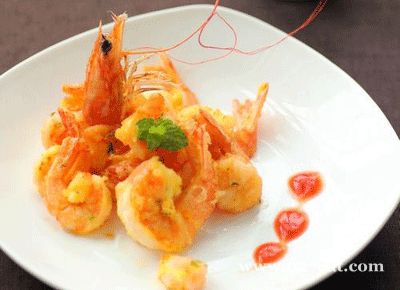 ����֥ʿϺ�������ͼƬ,�����,����֥ʿϺ����ô���ó���ϸ����