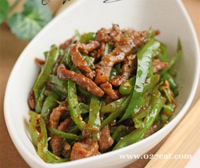 �����ڽ�֭��ţ��������