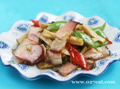 ���ȹ���������������������