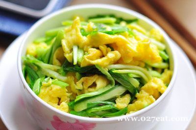 ���糴����������ͼƬ,�����,���糴������ô���ó���ϸ���������