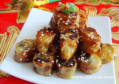 �Ǿ���������ͼƬ,�����,�Ǿ�����ô���ó���ϸ���������