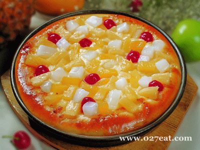 ����ˮ������������