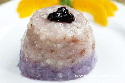 ˫ݮɽҩ��������