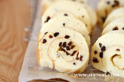 ���Ѹɵ����������