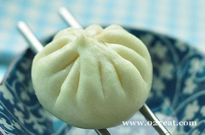 ��������������