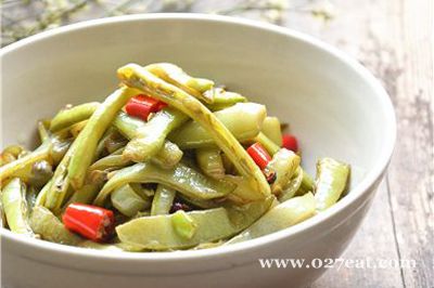 С���ⶹ������ͼƬ,�����,С���ⶹ��ô���ó���ϸ���������