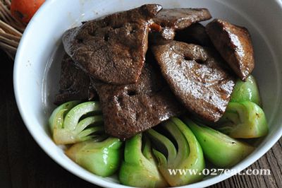 �������β��ĵ�����ͼƬ,�����,�������β�����ô���ó���ϸ���������