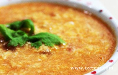 ���Ѹ�����������