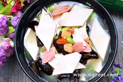 ��������Ҷ������