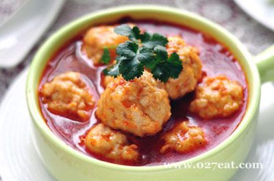 ����ˮ��Ϻ�������