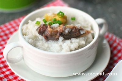 ������Ѽͷϡ��������