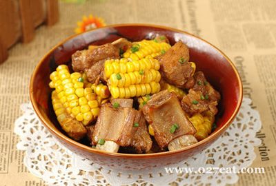 �������Źǵ�����ͼƬ,�����,�������Ź���ô���ó���ϸ���������