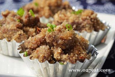 ����ţ��յ������