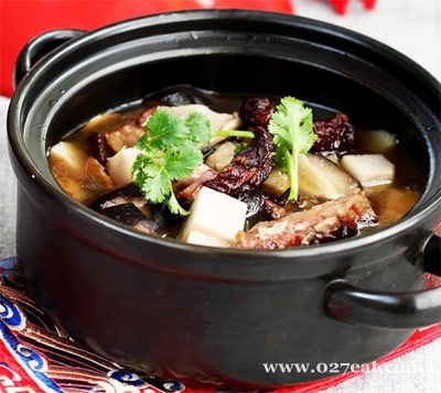 ��ζ�����ҵ�����ͼƬ,�����,��ζ��������ô���ó���ϸ���������