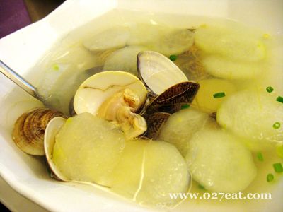 �����ĸ���������