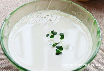 �������𶹽�������