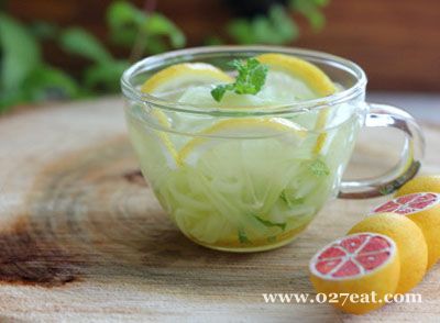 ѩ����˿������