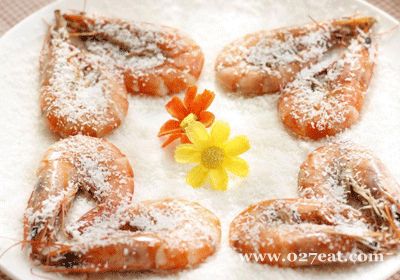 õ����Ϻ������