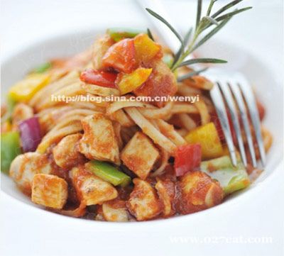 ����Ģ��������������