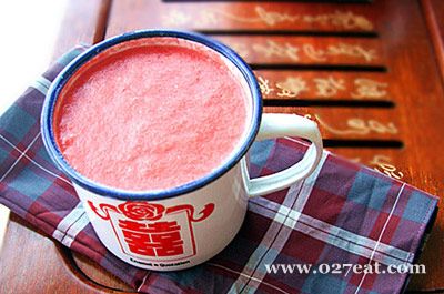 ��ե����֭������