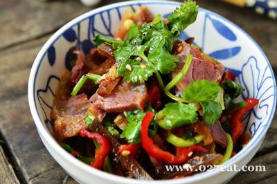 ����ţ���ͷ�˵�����ͼƬ,�����,����ţ���ͷ����ô���ó���ϸ���������