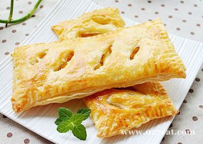 ƻ���ɵ�����