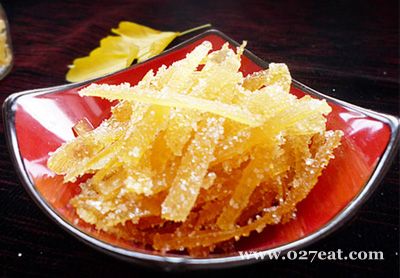 ����Ƥ�ǵ�����ͼƬ,�����,����Ƥ����ô���ó���ϸ���������