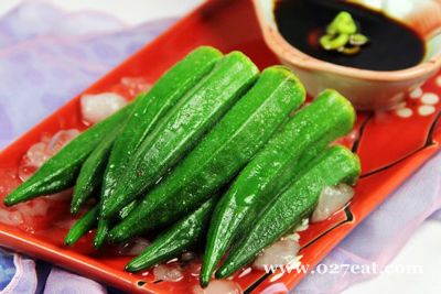 �������������ͼƬ,�����,���������ô���ó���ϸ����