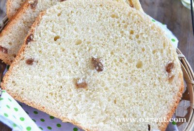 ���Ѹ���˾������