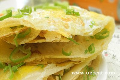 �����Ƭ������