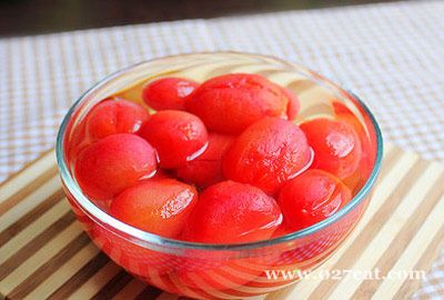 ��ˮС���ѵ�����