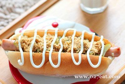 �ȹ�������